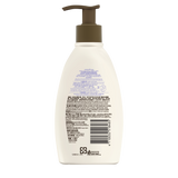 AVEENO® STRESS RELIEF LOTION 354ML