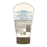 AVEENO® SKIN RELIEF HAND CREAM 100G