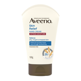 AVEENO® SKIN RELIEF HAND CREAM 100G