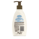 AVEENO® SKIN RELIEF BODY LOTION 354ML