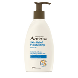 AVEENO® SKIN RELIEF BODY LOTION 354ML