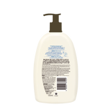 AVEENO® SKIN RELIEF BODY WASH 1L