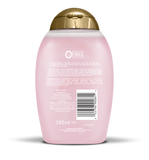 OGX® CHERRY BLOSSOM CONDITIONER 13OZ