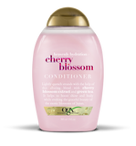 OGX® CHERRY BLOSSOM CONDITIONER 13OZ