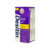 DESITIN MAX STRENGTH 2OZ