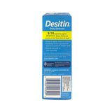 DESITIN DAILY DEFENSE 2OZ