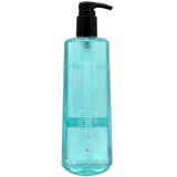 NEUTROGENA® RAINBATH® OCEAN MIST 946ML