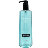 NEUTROGENA® RAINBATH® OCEAN MIST 946ML