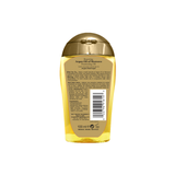 OGX® ARGAN OIL OF MOROCCO PENETRATING OIL 3.3OZ