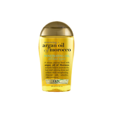 OGX® ARGAN OIL OF MOROCCO PENETRATING OIL 3.3OZ