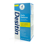 DESITIN DAILY DEFENSE 2OZ